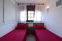 Wohnung in Estartit in der Nähe des Golfclubs