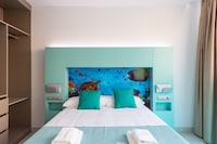 Appartement bij Las Canteras-strand