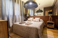 Wohnung in Las Palmas nahe Las Canteras Strand