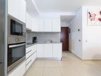 Apartamento en Las Palmas cerca de Las Canteras