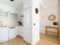 Apartamento en Las Palmas Las Canteras