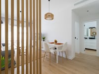 Apartamento en Las Palmas Las Canteras