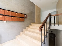 Apartamento en Las Palmas Las Canteras