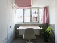 Apartamento en Las Palmas cerca de Las Canteras