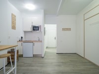 Apartamento en Las Palmas cerca de Las Canteras
