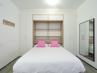 Apartamento en Las Palmas cerca de Las Canteras