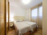 Apartamento en Las Canteras con Vistas al Mar