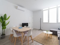 Casa en Las Palmas cerca de Las Canteras