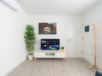 Appartement in Las Palmas bij Las Canteras