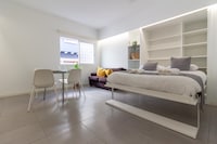 Appartement bij Playa de Las Canteras
