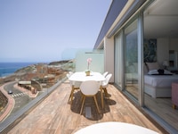 Casa en Mogán cerca de Playa de Amadores