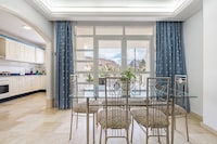 Appartement in Puerto de Mogán bij Strand