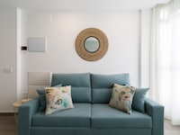 Wohnung in Telde nahe Playa de Melenara