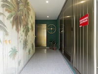 Wohnung in Telde nahe Playa de Melenara