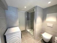 Apt Mezzanine 2BDR/4P – Notre Dame/Vieux-Port
