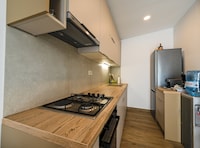 Rovinj Countryside Escape holiday home