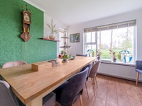 16 persoons vakantiehuis in Suwald met hottub