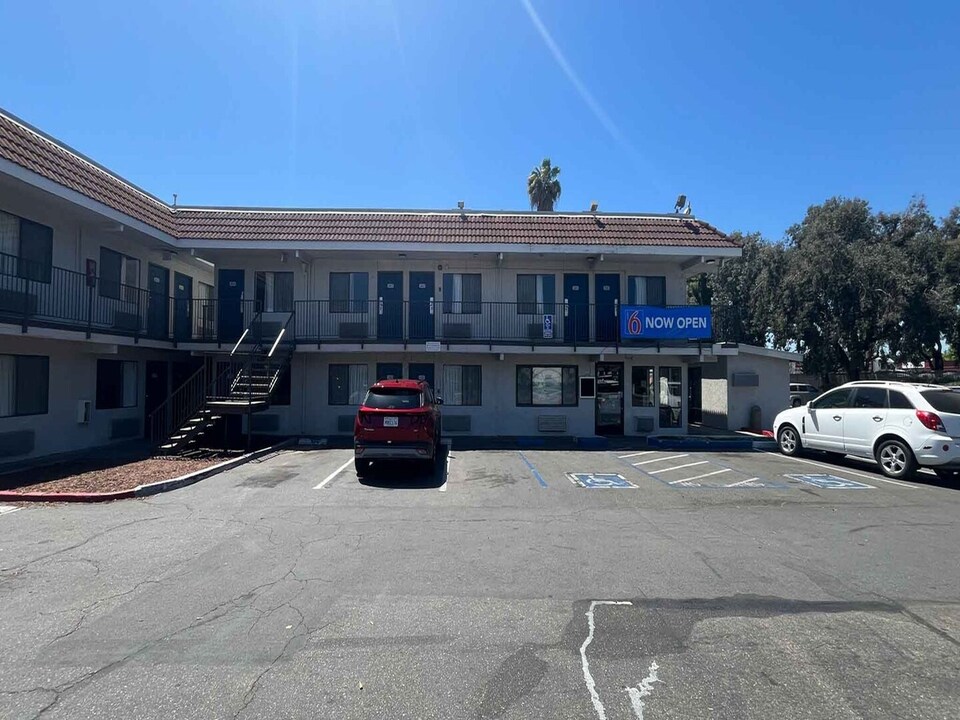 1 Cama Completa | Mob Accc Ri Shwr Ns Micridge, San Jose