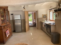 Ferienhaus nahe Verdonschlucht, Frankreich