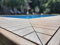 Ferienhaus mit 1 Schlafzimmer