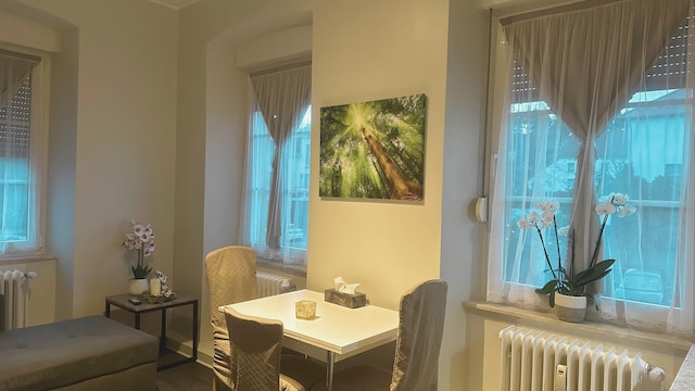 Wohnung in Pellingen nahe Trier & Naturpark, Pellingen