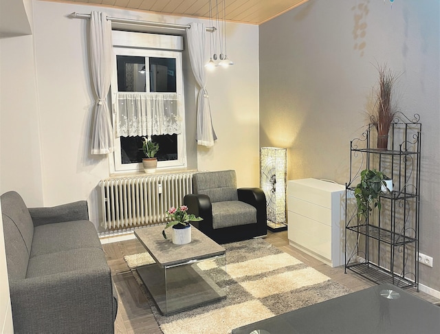 Wohnung in Pellingen nahe Trier & Mosel, Pellingen