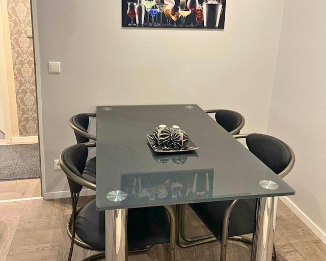 Appartement in Pellingen bij Trier & Moezel, Pellingen