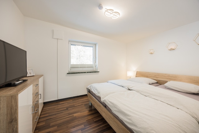 Appartement à Hötting près de Nordkette, Innsbruck