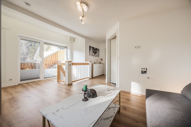 Appartement à Hötting près de Nordkette, Innsbruck