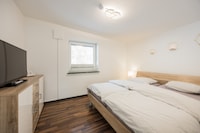 Apartamento en Hötting cerca de Nordkette