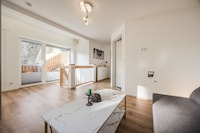 Apartamento en Hötting cerca de Nordkette