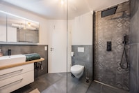 Apartamento en Hötting cerca de Nordkette