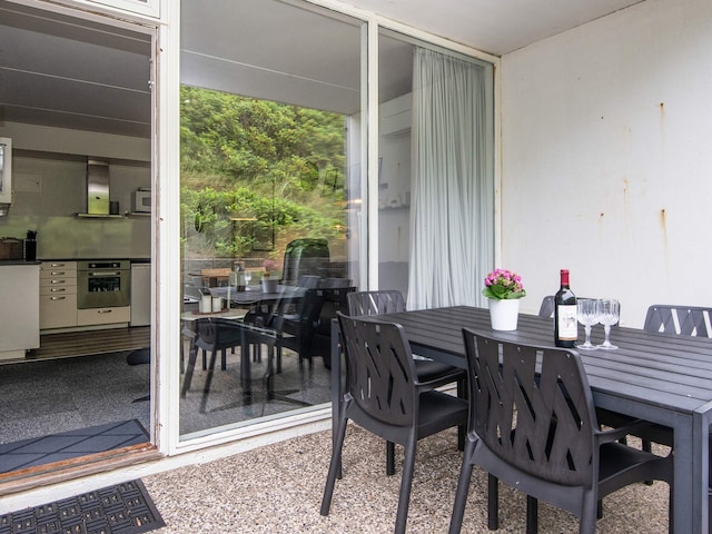 4 Personen Ferienhaus in Ringkøbing