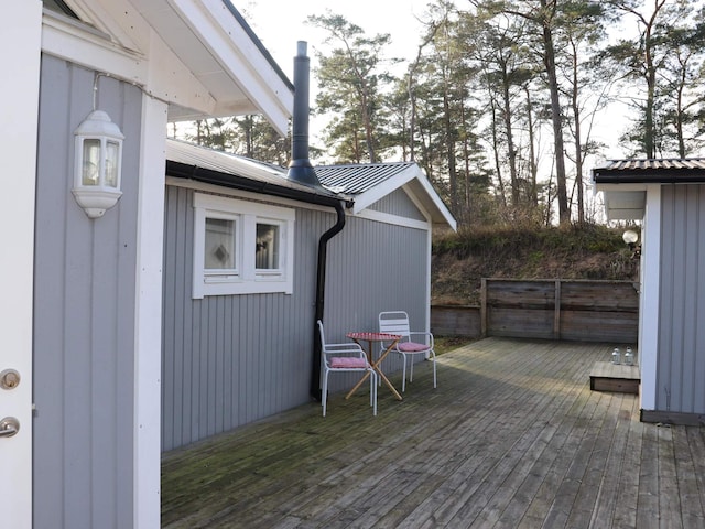 Accogliente cottage a Varmdo vicino alla spiaggia