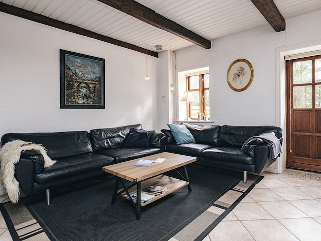 4 star holiday home in Asaa, Northeast Jutland