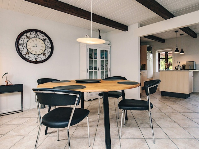 4 star holiday home in Asaa, Northeast Jutland