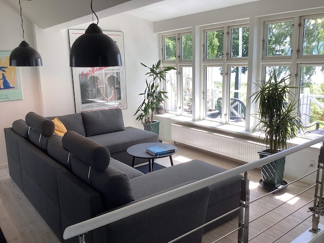 8 person holiday home in Maribo, Lolland