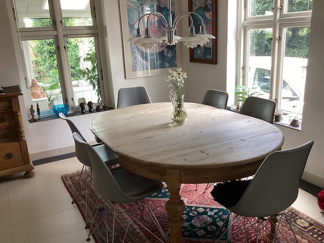 8 person holiday home in Maribo, Lolland