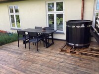 10 Persone case ad Maribo