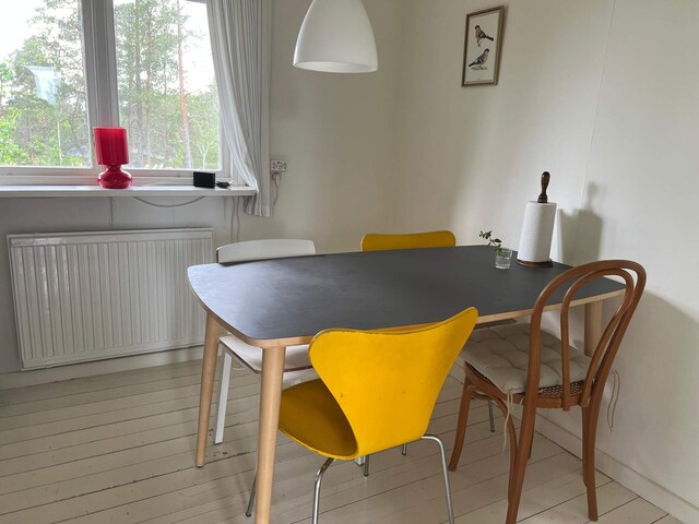 5 person holiday home in Värmdö, Värmdö