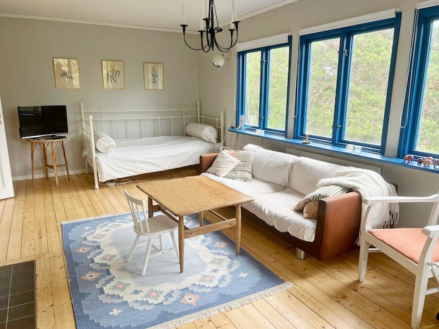 5 person holiday home in Värmdö, Värmdö