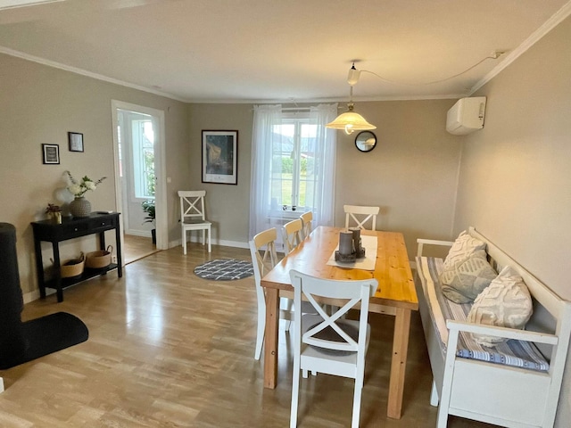 4 star holiday home in Köpingsvik, Öland Norra