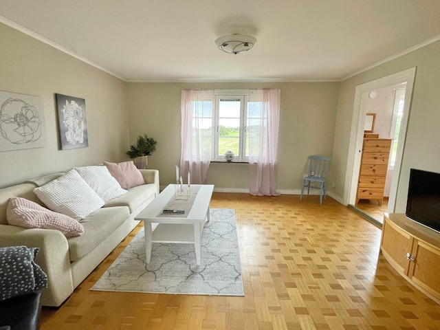 4 star holiday home in Köpingsvik, Öland Norra