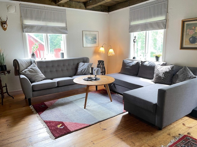 4 person holiday home in Arkelstorp, Kristianstad