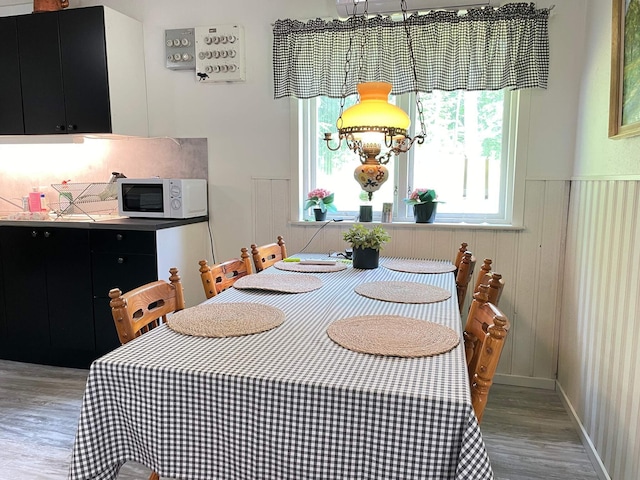 4 person holiday home in Arkelstorp, Kristianstad