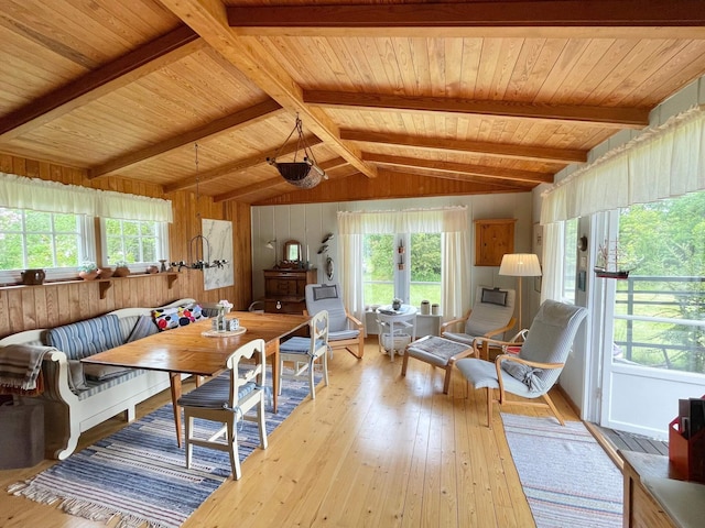 6 person holiday home in Byxelkrok, Öland Norra