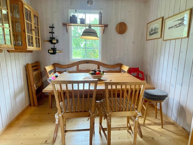 6 person holiday home in Byxelkrok, Öland Norra