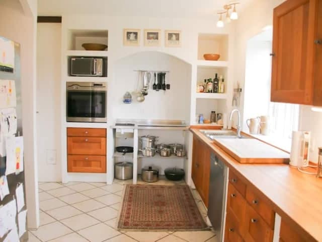 4 star holiday home in Hornsyld, Aarhus to Fredericia