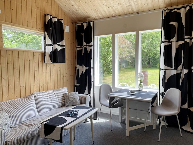 4 person holiday home in Vaxholm, Stockholm