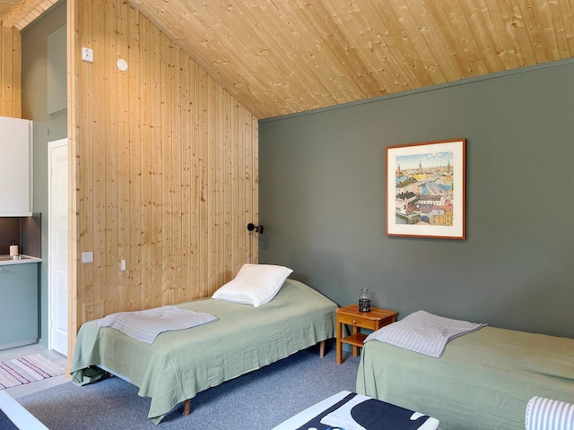 4 person holiday home in Vaxholm, Stockholm